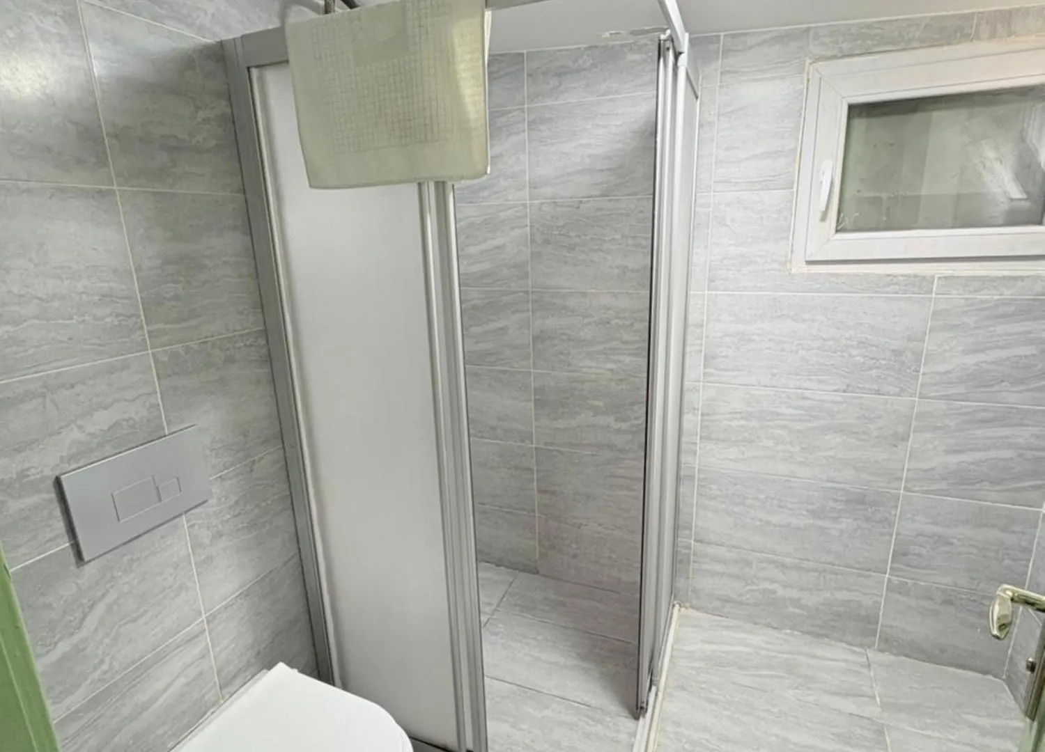 Aparthotel Taksim Otto Suite Istanbulská provincie Turecko